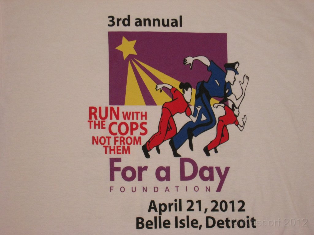 2012 Run with the Cops 004.JPG